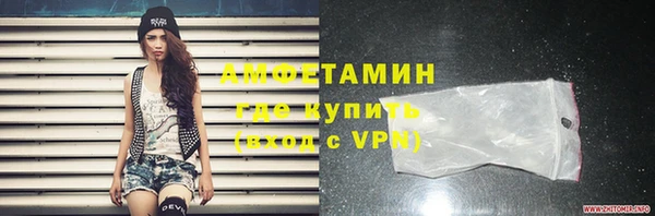 спиды Богданович