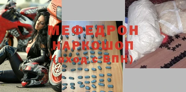 гидра Богородицк