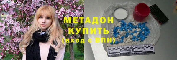 гидра Богородицк